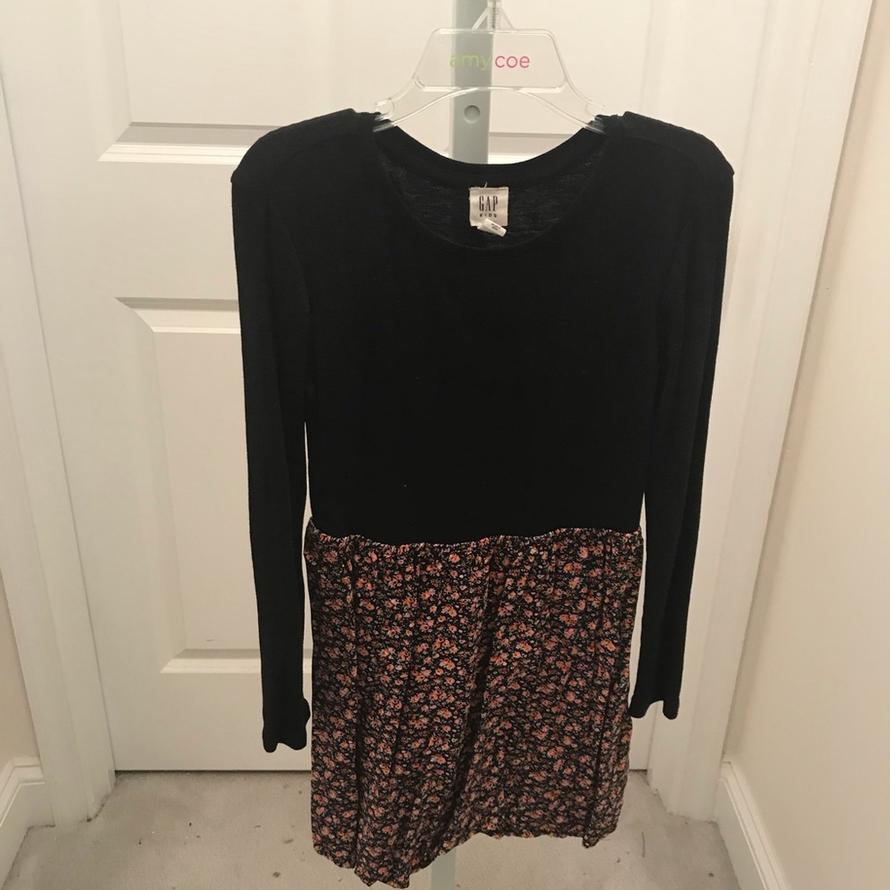 Gap Kids Dress, Size 6-7